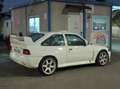 Ford Escort Escort 3p 2.0i 16v RS Cosworth Motorsport Wit - thumbnail 2