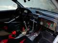 Ford Escort Escort 3p 2.0i 16v RS Cosworth Motorsport Wit - thumbnail 3