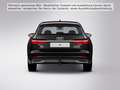 Audi A6 45 TFSI advanced AHK*LED*Virtual*360° Schwarz - thumbnail 5
