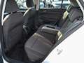 Volkswagen Golf VIII 1.5TSI DSG Life ACC LED Navi-Vorb. PDC Weiß - thumbnail 13