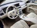 Volvo V70 2.0 T5 Momentum Azul - thumbnail 4