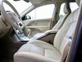 Volvo V70 2.0 T5 Momentum Azul - thumbnail 5
