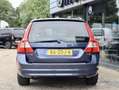 Volvo V70 2.0 T5 Momentum Azul - thumbnail 12