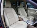 Volvo V70 2.0 T5 Momentum Azul - thumbnail 15