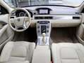 Volvo V70 2.0 T5 Momentum Azul - thumbnail 8