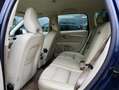 Volvo V70 2.0 T5 Momentum Azul - thumbnail 11