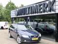 Volvo V70 2.0 T5 Momentum Azul - thumbnail 23