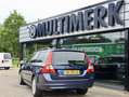 Volvo V70 2.0 T5 Momentum Azul - thumbnail 3