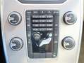 Volvo V70 2.0 T5 Momentum Azul - thumbnail 10