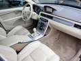 Volvo V70 2.0 T5 Momentum Azul - thumbnail 16