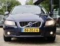 Volvo V70 2.0 T5 Momentum Azul - thumbnail 7