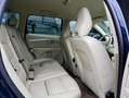 Volvo V70 2.0 T5 Momentum Azul - thumbnail 14
