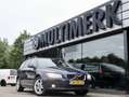 Volvo V70 2.0 T5 Momentum Azul - thumbnail 1