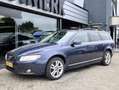 Volvo V70 2.0 T5 Momentum Blauw - thumbnail 16