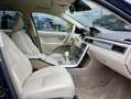 Volvo V70 2.0 T5 Momentum Blauw - thumbnail 17