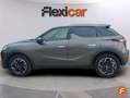 DS Automobiles DS 3 PureTech 115 kW Automático GRAND CHIC Negro - thumbnail 7