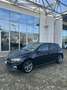 Volkswagen Polo 1.0 EVO 80 CV 5p. Sport NEO PATENTATO Schwarz - thumbnail 3