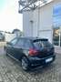Volkswagen Polo 1.0 EVO 80 CV 5p. Sport NEO PATENTATO Schwarz - thumbnail 5