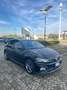 Volkswagen Polo 1.0 EVO 80 CV 5p. Sport NEO PATENTATO Schwarz - thumbnail 2