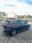 Volkswagen Polo 1.0 EVO 80 CV 5p. Sport NEO PATENTATO Schwarz - thumbnail 4