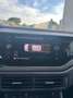 Volkswagen Polo 1.0 EVO 80 CV 5p. Sport NEO PATENTATO Schwarz - thumbnail 11