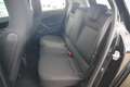 smart forFour 1.0 Pure Airco 14 inch LMV Radio Bluetooth Elektri Zwart - thumbnail 7