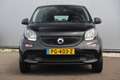 smart forFour 1.0 Pure Airco 14 inch LMV Radio Bluetooth Elektri Zwart - thumbnail 2