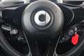 smart forFour 1.0 Pure Airco 14 inch LMV Radio Bluetooth Elektri Zwart - thumbnail 12
