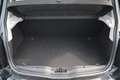 smart forFour 1.0 Pure Airco 14 inch LMV Radio Bluetooth Elektri Zwart - thumbnail 8