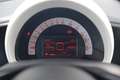 smart forFour 1.0 Pure Airco 14 inch LMV Radio Bluetooth Elektri Zwart - thumbnail 13