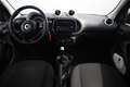 smart forFour 1.0 Pure Airco 14 inch LMV Radio Bluetooth Elektri Zwart - thumbnail 9
