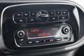 smart forFour 1.0 Pure Airco 14 inch LMV Radio Bluetooth Elektri Zwart - thumbnail 14
