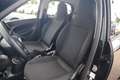 smart forFour 1.0 Pure Airco 14 inch LMV Radio Bluetooth Elektri Zwart - thumbnail 6