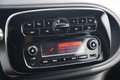 smart forFour 1.0 Pure Airco 14 inch LMV Radio Bluetooth Elektri Zwart - thumbnail 15