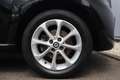 smart forFour 1.0 Pure Airco 14 inch LMV Radio Bluetooth Elektri Zwart - thumbnail 5