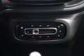 smart forFour 1.0 Pure Airco 14 inch LMV Radio Bluetooth Elektri Zwart - thumbnail 10