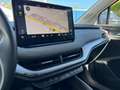 Skoda Enyaq 80 Weiß - thumbnail 22