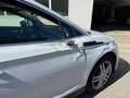 Skoda Enyaq 80 Weiß - thumbnail 4