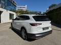 Skoda Enyaq 80 Weiß - thumbnail 6