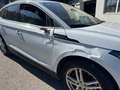 Skoda Enyaq 80 Weiß - thumbnail 3