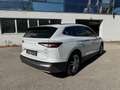Skoda Enyaq 80 Weiß - thumbnail 5