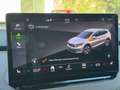 Skoda Enyaq 80 Weiß - thumbnail 14
