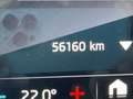 Skoda Enyaq 80 Weiß - thumbnail 11