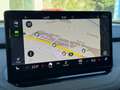 Skoda Enyaq 80 Weiß - thumbnail 15