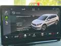 Skoda Enyaq 80 Weiß - thumbnail 12