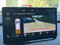 Skoda Enyaq 80 Weiß - thumbnail 16