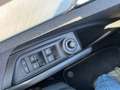Skoda Enyaq 80 Weiß - thumbnail 23