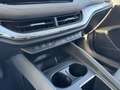 Skoda Enyaq 80 Weiß - thumbnail 21