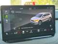 Skoda Enyaq 80 Weiß - thumbnail 13