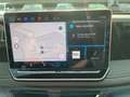 Volkswagen Tiguan Goal 2.0 TDI DSG AHK AreaView Standhzg Blau - thumbnail 20